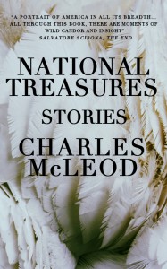 MG: Which of your publications is your favorite or most meaningful? Why?