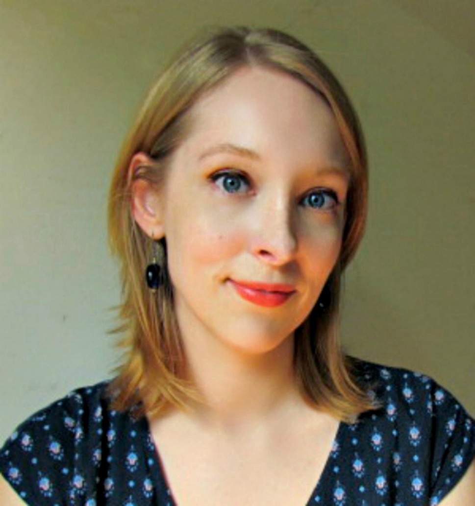 Writing prompt examples picture