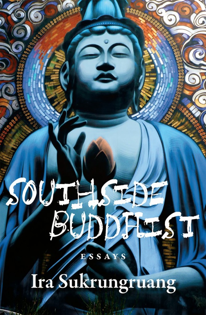 SouthsideBuddhist-for-FB