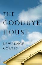 The Goodbye House